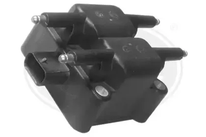 880357 ERA Катушка зажигания