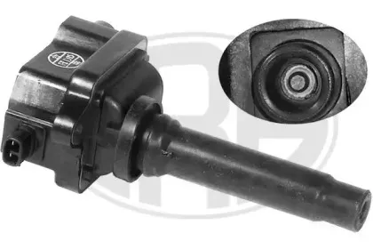 880361 ERA Катушка зажигания