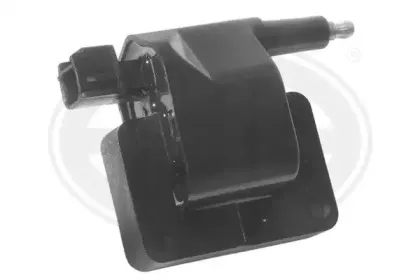 era-880390