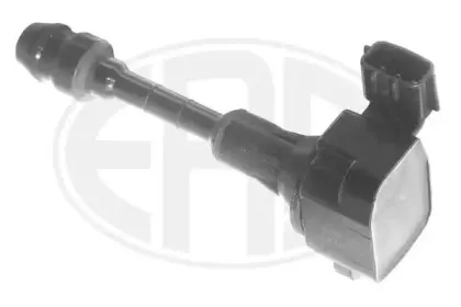 880396 ERA Катушка зажигания