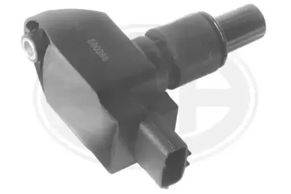 era-880398