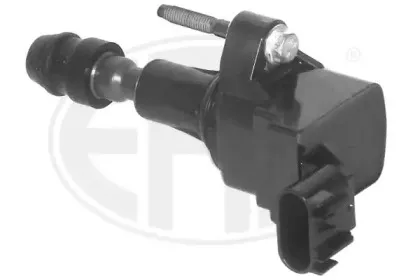 880403 ERA Катушка зажигания
