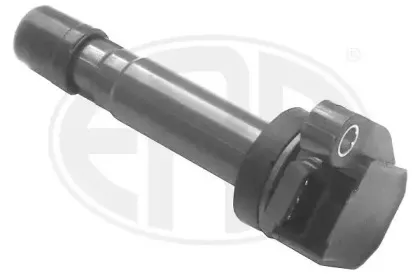 era-880407