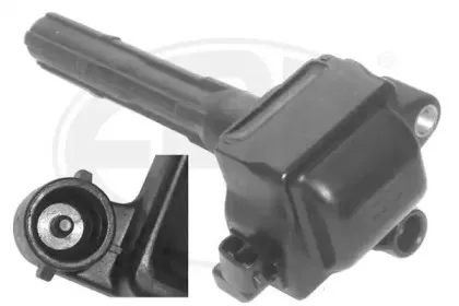 880411 ERA Катушка зажигания