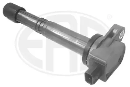 880428 ERA Катушка зажигания