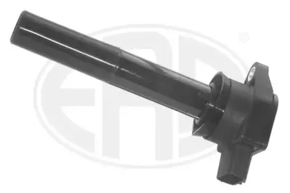 era-880429