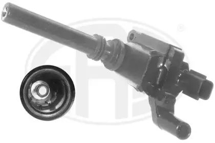 era-880432