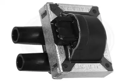 880051 ERA Катушка зажигания