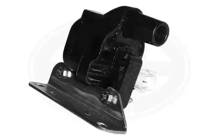 880054 ERA Катушка зажигания