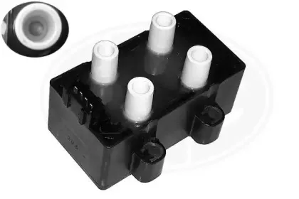 880056 ERA Катушка зажигания