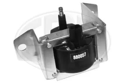 880057 ERA Катушка зажигания