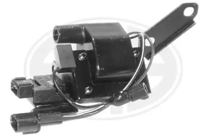 880059 ERA Катушка зажигания