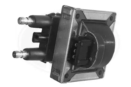 880060 ERA Катушка зажигания