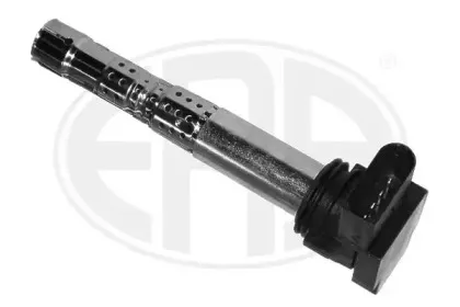 880066 ERA Катушка зажигания