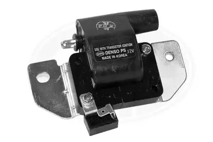 880070 ERA