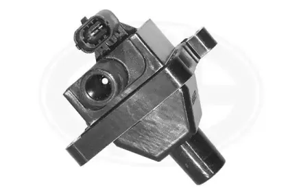 880079 ERA Катушка зажигания