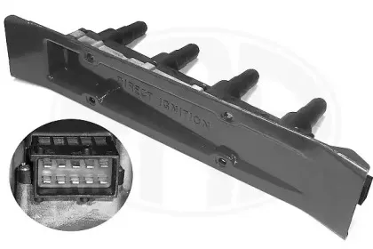 era-880082