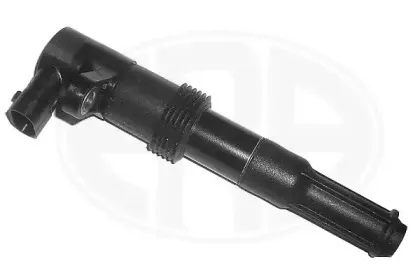 880093 ERA Катушка зажигания
