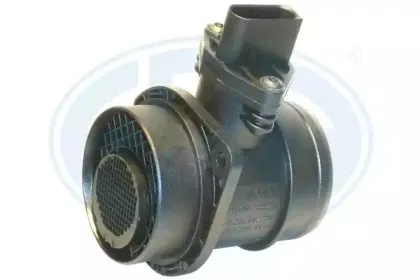 era-558001