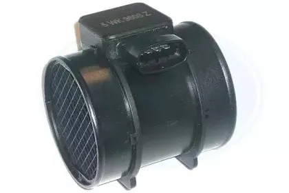 era-558002