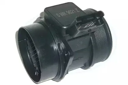 558004 ERA Расходомер воздуха