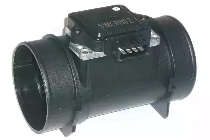 era-558006