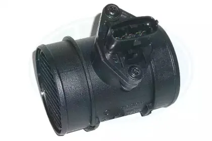 era-558007