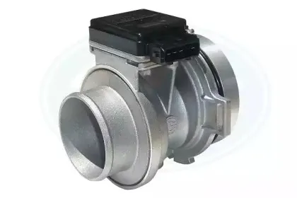 era-558008