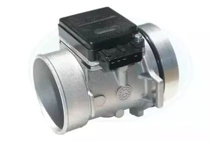 558009 ERA Расходомер воздуха