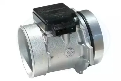 558011 ERA Расходомер воздуха