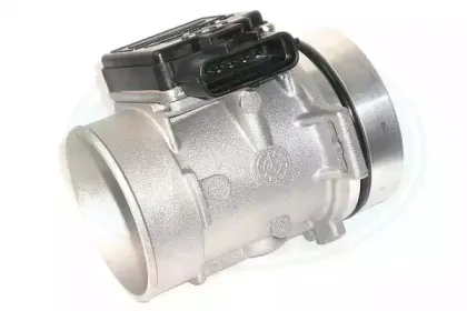 era-558013