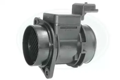 era-558015