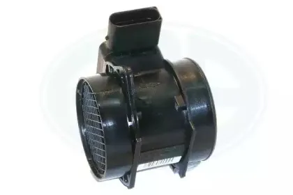 era-558017