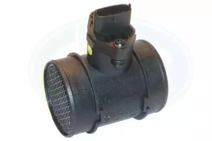 era-558018