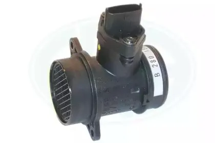 era-558019