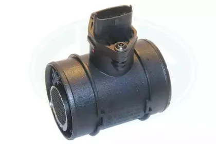 era-558020