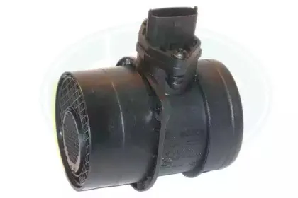 era-558021