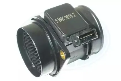 era-558022