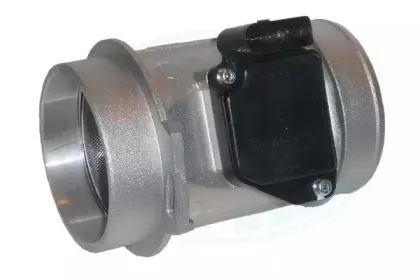era-558025