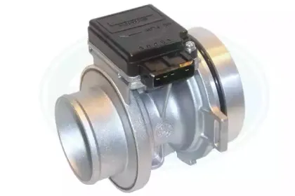 558028 ERA Расходомер воздуха