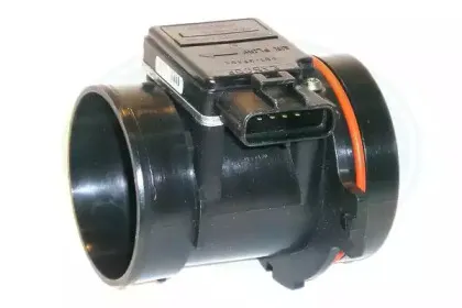 era-558036