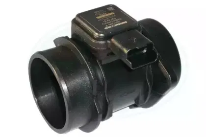 era-558037