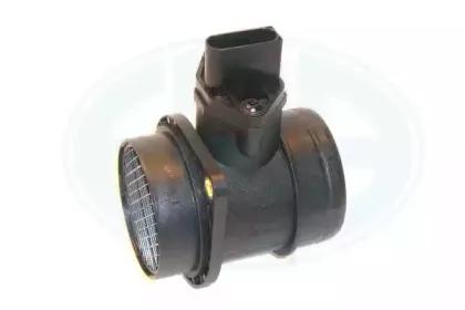 era-558038