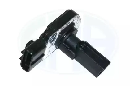 558041 ERA Расходомер воздуха