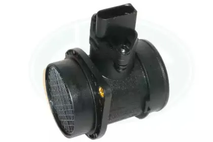 558042 ERA Расходомер воздуха