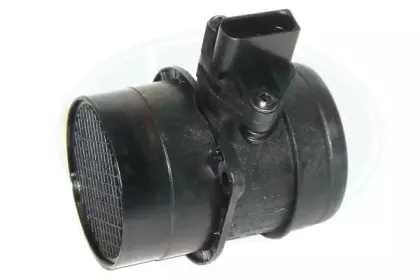era-558043