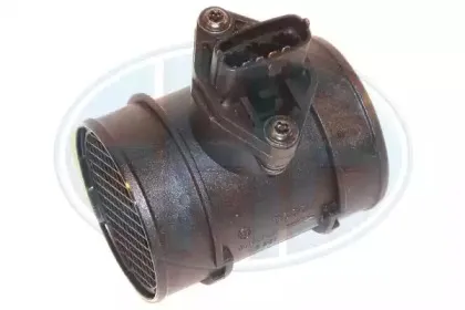 era-558044