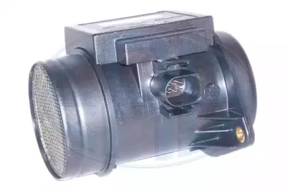 era-558045