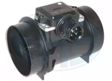 era-558046
