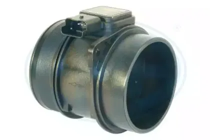 558047 ERA